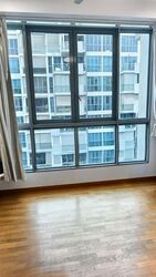 The Canopy (D27), Condominium #565204721